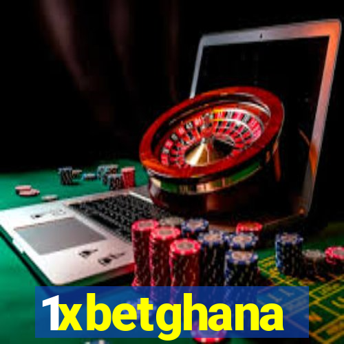 1xbetghana