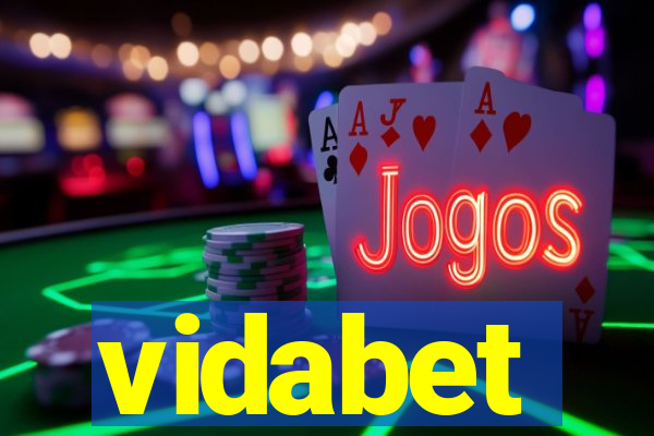 vidabet