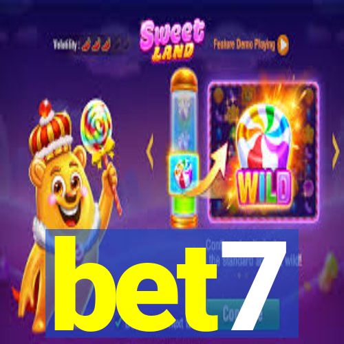 bet7