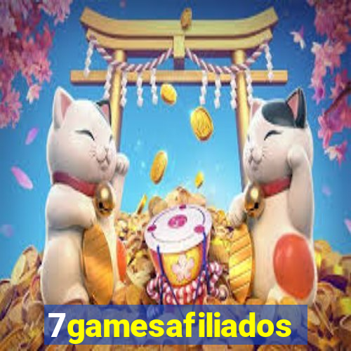 7gamesafiliados