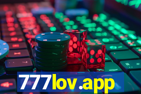 777lov.app