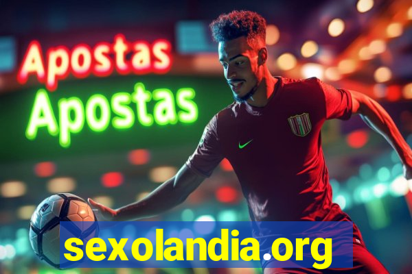 sexolandia.org