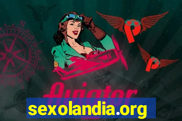 sexolandia.org