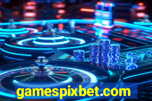 gamespixbet.com