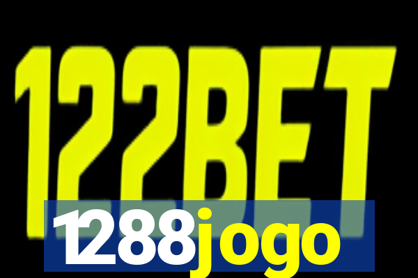 1288jogo