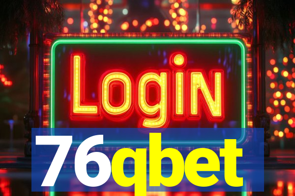 76qbet