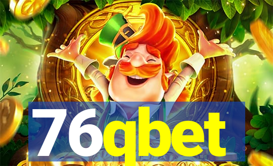 76qbet