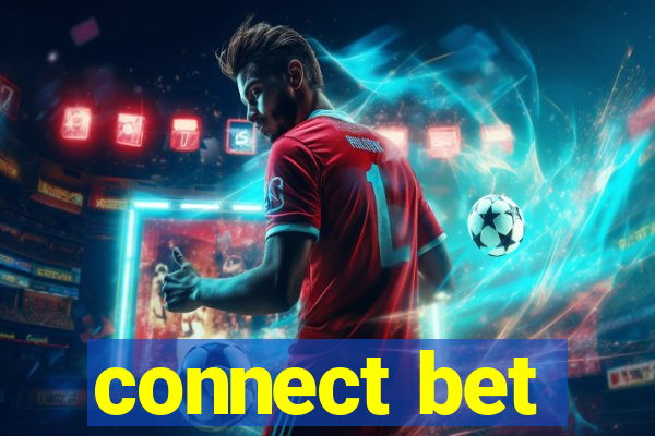 connect bet