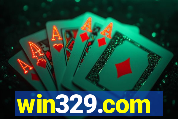 win329.com