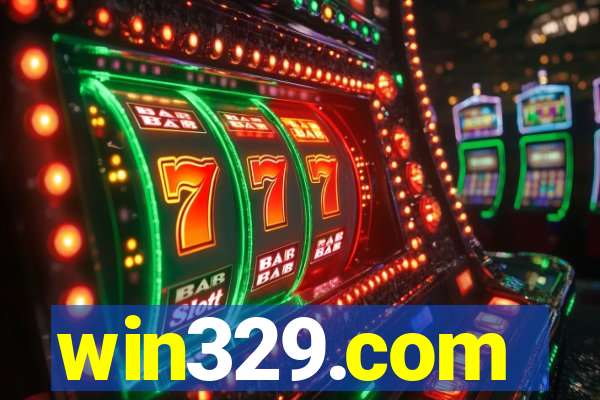 win329.com