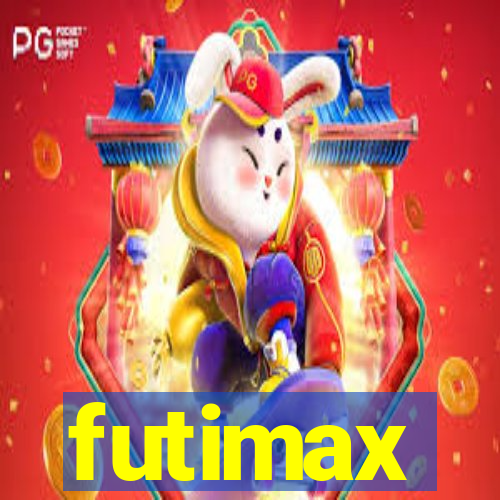 futimax