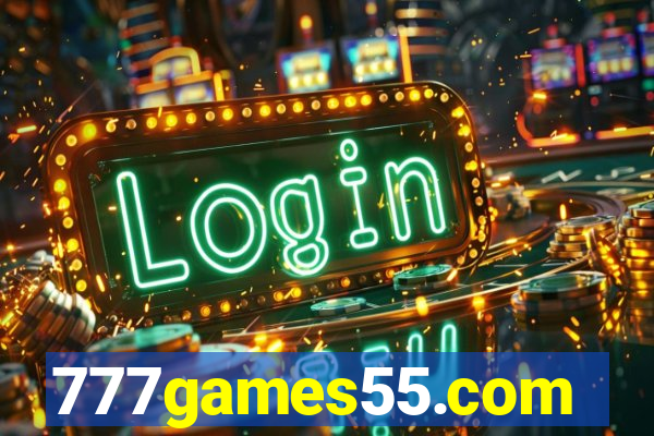 777games55.com