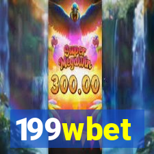 199wbet