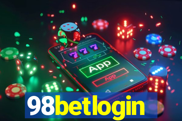 98betlogin