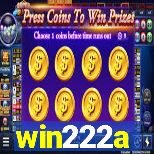 win222a