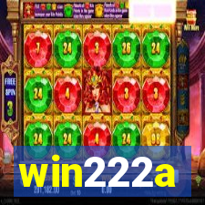 win222a