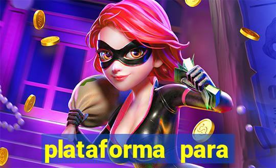 plataforma para jogar mines