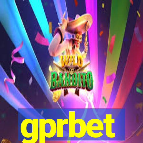 gprbet