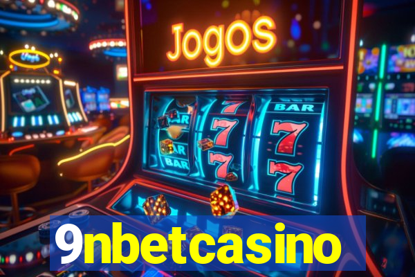 9nbetcasino