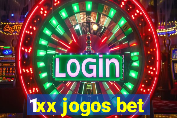 1xx jogos bet