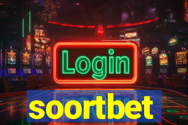 soortbet