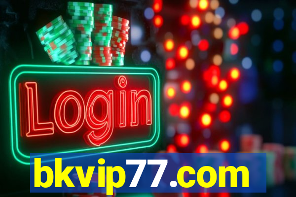 bkvip77.com