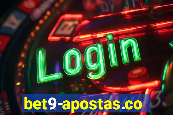 bet9-apostas.com