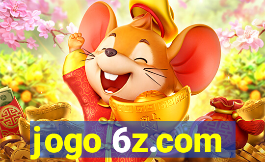 jogo 6z.com