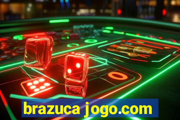 brazuca jogo.com