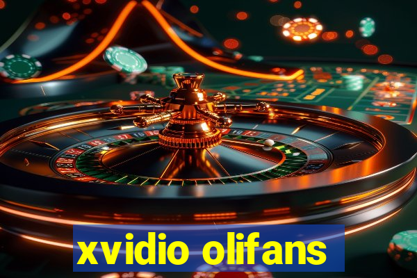 xvidio olifans