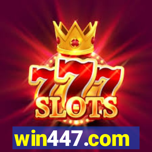 win447.com