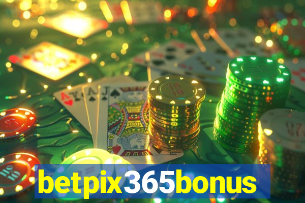 betpix365bonus