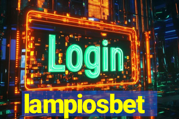 lampiosbet