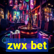 zwx bet