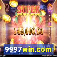 9997win.com