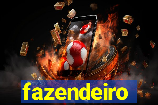 fazendeiro motoqueiro jogo