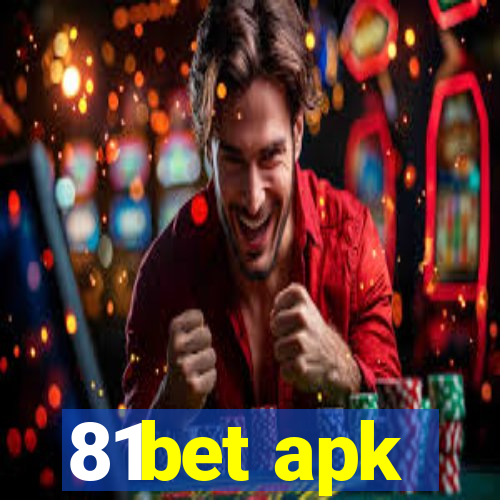 81bet apk