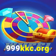 999kkc.org