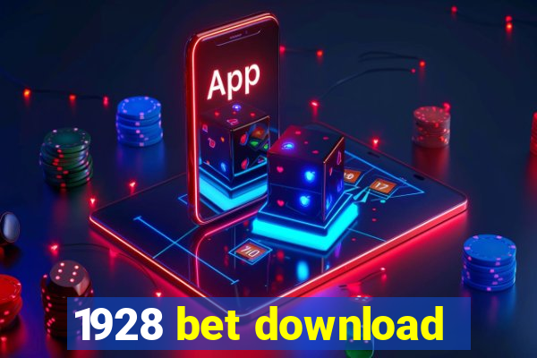 1928 bet download