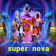 super nova itabirito supernova itabirito saude