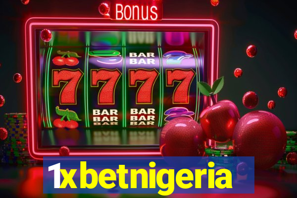 1xbetnigeria