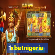 1xbetnigeria