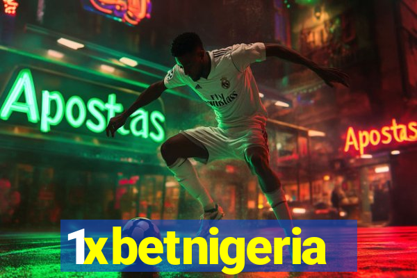 1xbetnigeria