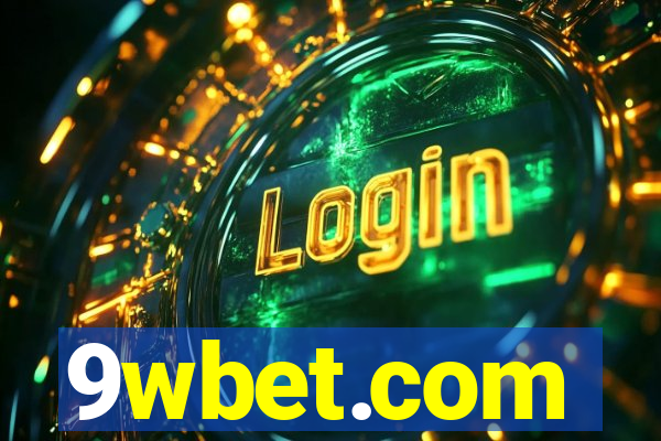 9wbet.com