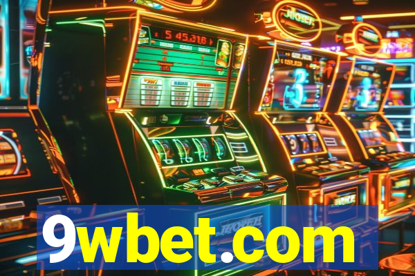 9wbet.com