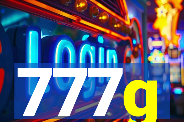 777g