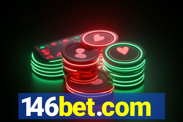 146bet.com