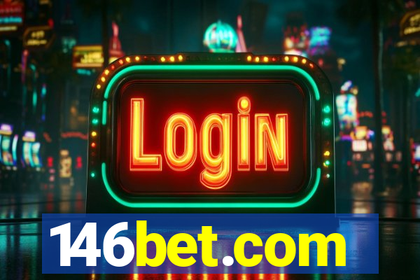 146bet.com