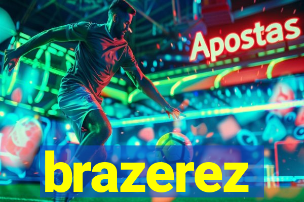 brazerez