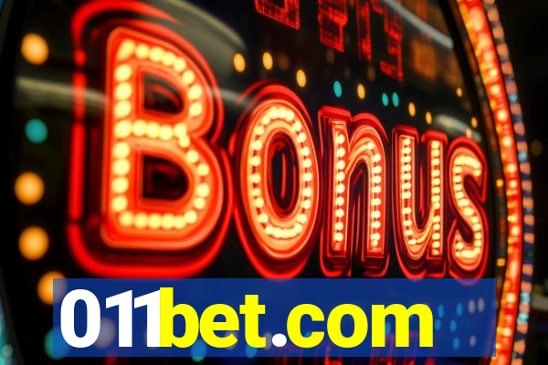 011bet.com